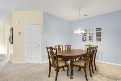 Legends is a 1330-acre planned community with living, dining and on  in South Carolina - for sale on GolfHomes.com, golf home, golf lot