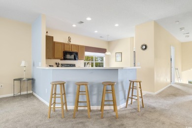 Legends is a 1330-acre planned community with living, dining and on  in South Carolina - for sale on GolfHomes.com, golf home, golf lot