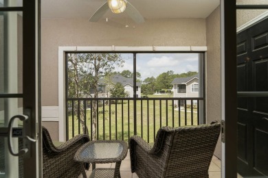 Easy Living at The Legends in World Golf Village! Welcome to on Slammer and Squire Golf Course in Florida - for sale on GolfHomes.com, golf home, golf lot