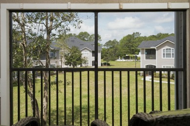 Easy Living at The Legends in World Golf Village! Welcome to on Slammer and Squire Golf Course in Florida - for sale on GolfHomes.com, golf home, golf lot