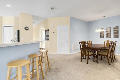 Legends is a 1330-acre planned community with living, dining and on  in South Carolina - for sale on GolfHomes.com, golf home, golf lot