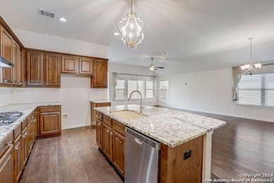 Owner Financing Available! No Banks Involved. Poor Credit Ok on The Golf Club At Champions Circle in Texas - for sale on GolfHomes.com, golf home, golf lot