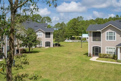 Easy Living at The Legends in World Golf Village! Welcome to on Slammer and Squire Golf Course in Florida - for sale on GolfHomes.com, golf home, golf lot