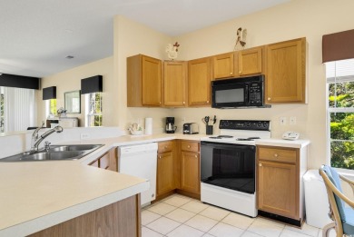 Legends is a 1330-acre planned community with living, dining and on  in South Carolina - for sale on GolfHomes.com, golf home, golf lot