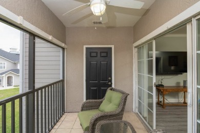 Easy Living at The Legends in World Golf Village! Welcome to on Slammer and Squire Golf Course in Florida - for sale on GolfHomes.com, golf home, golf lot