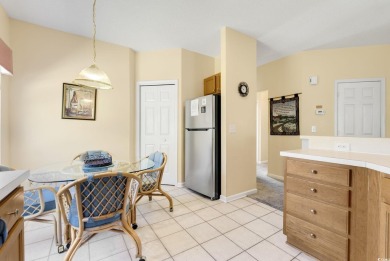 Legends is a 1330-acre planned community with living, dining and on  in South Carolina - for sale on GolfHomes.com, golf home, golf lot