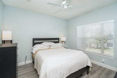 Easy Living at The Legends in World Golf Village! Welcome to on Slammer and Squire Golf Course in Florida - for sale on GolfHomes.com, golf home, golf lot