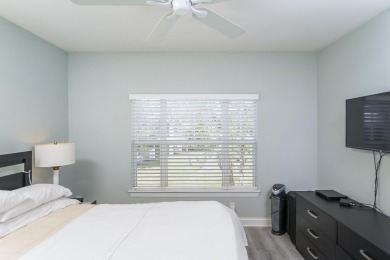 Easy Living at The Legends in World Golf Village! Welcome to on Slammer and Squire Golf Course in Florida - for sale on GolfHomes.com, golf home, golf lot