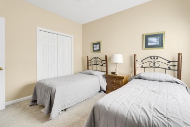 Legends is a 1330-acre planned community with living, dining and on  in South Carolina - for sale on GolfHomes.com, golf home, golf lot
