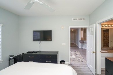 Easy Living at The Legends in World Golf Village! Welcome to on Slammer and Squire Golf Course in Florida - for sale on GolfHomes.com, golf home, golf lot