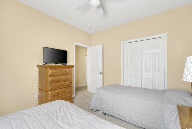 Legends is a 1330-acre planned community with living, dining and on  in South Carolina - for sale on GolfHomes.com, golf home, golf lot