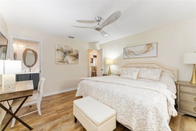 Stunning Jasmine in The Village of Bonny Brook. This completely on Palmer Legends Country Club in Florida - for sale on GolfHomes.com, golf home, golf lot