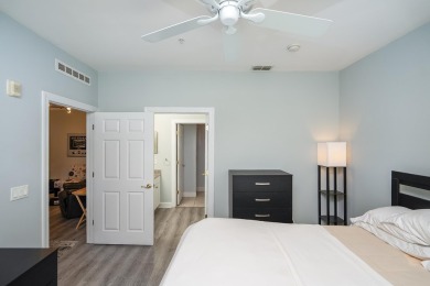 Easy Living at The Legends in World Golf Village! Welcome to on Slammer and Squire Golf Course in Florida - for sale on GolfHomes.com, golf home, golf lot
