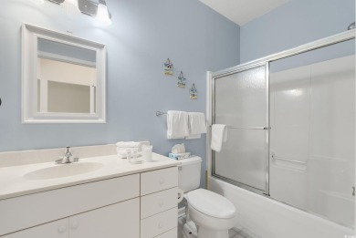 Legends is a 1330-acre planned community with living, dining and on  in South Carolina - for sale on GolfHomes.com, golf home, golf lot