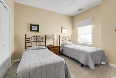 Legends is a 1330-acre planned community with living, dining and on  in South Carolina - for sale on GolfHomes.com, golf home, golf lot