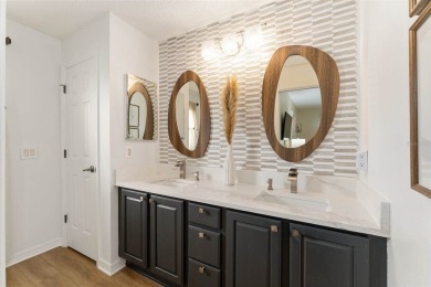 Stunning Jasmine in The Village of Bonny Brook. This completely on Palmer Legends Country Club in Florida - for sale on GolfHomes.com, golf home, golf lot