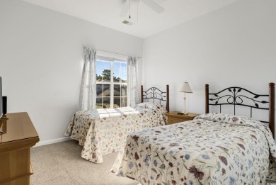Legends is a 1330-acre planned community with living, dining and on  in South Carolina - for sale on GolfHomes.com, golf home, golf lot
