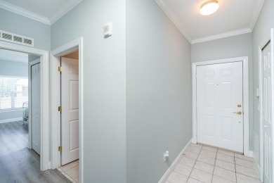 Easy Living at The Legends in World Golf Village! Welcome to on Slammer and Squire Golf Course in Florida - for sale on GolfHomes.com, golf home, golf lot