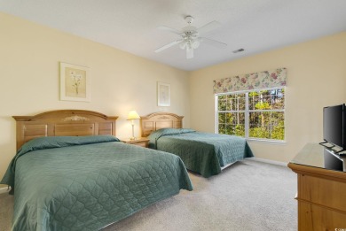 Legends is a 1330-acre planned community with living, dining and on  in South Carolina - for sale on GolfHomes.com, golf home, golf lot