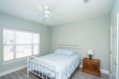 Easy Living at The Legends in World Golf Village! Welcome to on Slammer and Squire Golf Course in Florida - for sale on GolfHomes.com, golf home, golf lot