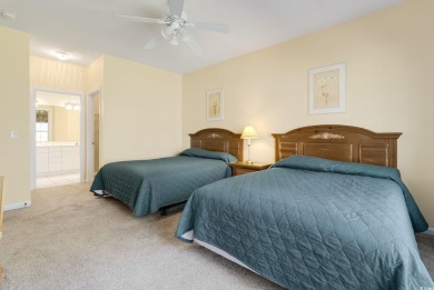 Legends is a 1330-acre planned community with living, dining and on  in South Carolina - for sale on GolfHomes.com, golf home, golf lot