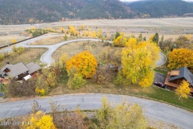 *TO BE BUILT by Evergreen Custom Homes* Discover the ultimate on Galena Ridge Golf Course At Silver Mountain Resort in Idaho - for sale on GolfHomes.com, golf home, golf lot