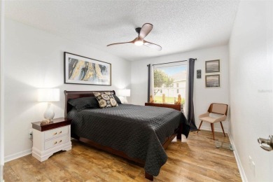 Stunning Jasmine in The Village of Bonny Brook. This completely on Palmer Legends Country Club in Florida - for sale on GolfHomes.com, golf home, golf lot