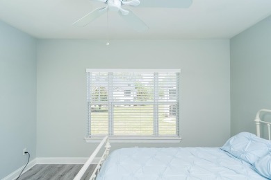 Easy Living at The Legends in World Golf Village! Welcome to on Slammer and Squire Golf Course in Florida - for sale on GolfHomes.com, golf home, golf lot