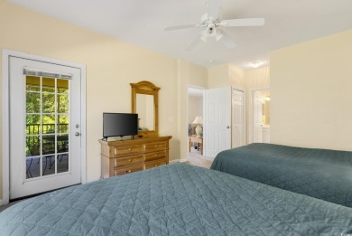 Legends is a 1330-acre planned community with living, dining and on  in South Carolina - for sale on GolfHomes.com, golf home, golf lot