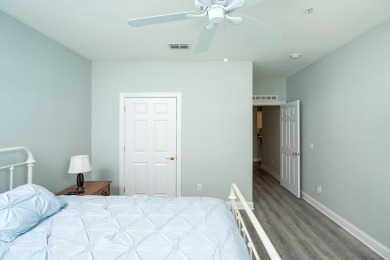 Easy Living at The Legends in World Golf Village! Welcome to on Slammer and Squire Golf Course in Florida - for sale on GolfHomes.com, golf home, golf lot