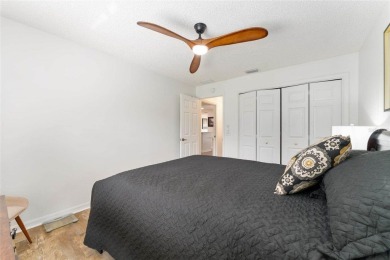 Stunning Jasmine in The Village of Bonny Brook. This completely on Palmer Legends Country Club in Florida - for sale on GolfHomes.com, golf home, golf lot