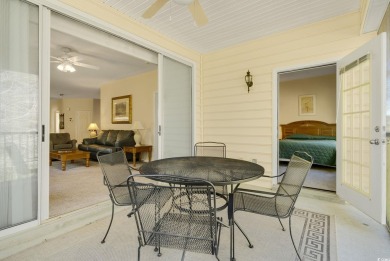 Legends is a 1330-acre planned community with living, dining and on  in South Carolina - for sale on GolfHomes.com, golf home, golf lot