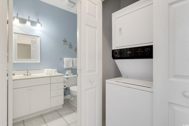 Legends is a 1330-acre planned community with living, dining and on  in South Carolina - for sale on GolfHomes.com, golf home, golf lot
