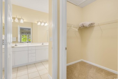 Legends is a 1330-acre planned community with living, dining and on  in South Carolina - for sale on GolfHomes.com, golf home, golf lot