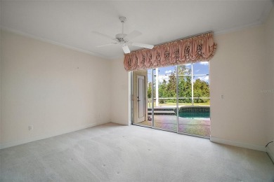 Lakefront home in the desirable Country Club of Mount Dora! on Country Club of Mount Dora in Florida - for sale on GolfHomes.com, golf home, golf lot