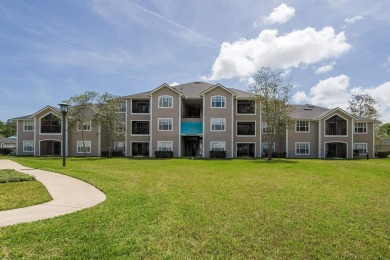 Easy Living at The Legends in World Golf Village! Welcome to on Slammer and Squire Golf Course in Florida - for sale on GolfHomes.com, golf home, golf lot