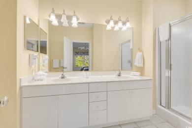 Legends is a 1330-acre planned community with living, dining and on  in South Carolina - for sale on GolfHomes.com, golf home, golf lot