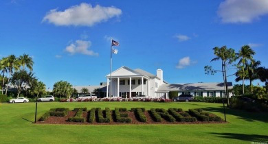 Welcome to 4256 Gleneagles Drive, a stunning, one-story on Pine Tree Golf Club in Florida - for sale on GolfHomes.com, golf home, golf lot