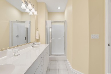 Legends is a 1330-acre planned community with living, dining and on  in South Carolina - for sale on GolfHomes.com, golf home, golf lot