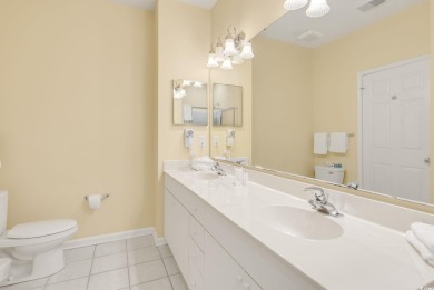 Legends is a 1330-acre planned community with living, dining and on  in South Carolina - for sale on GolfHomes.com, golf home, golf lot