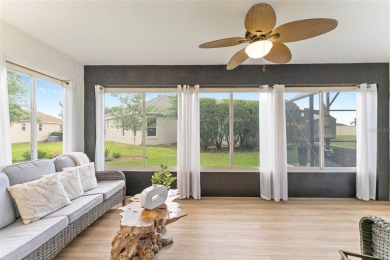 Stunning Jasmine in The Village of Bonny Brook. This completely on Palmer Legends Country Club in Florida - for sale on GolfHomes.com, golf home, golf lot