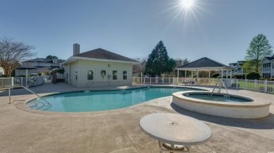 Legends is a 1330-acre planned community with living, dining and on  in South Carolina - for sale on GolfHomes.com, golf home, golf lot