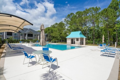 Easy Living at The Legends in World Golf Village! Welcome to on Slammer and Squire Golf Course in Florida - for sale on GolfHomes.com, golf home, golf lot