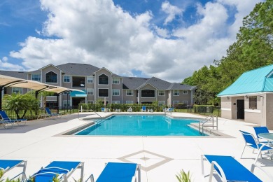 Easy Living at The Legends in World Golf Village! Welcome to on Slammer and Squire Golf Course in Florida - for sale on GolfHomes.com, golf home, golf lot
