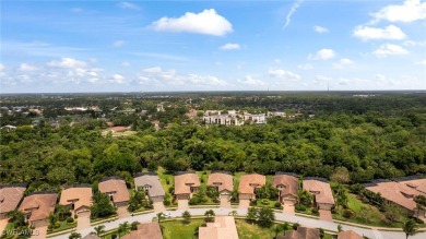 Lakoya at Lely Resort - Stunning San Remo II Floor Plan!

 on The Classics Country Club At Lely Resort in Florida - for sale on GolfHomes.com, golf home, golf lot