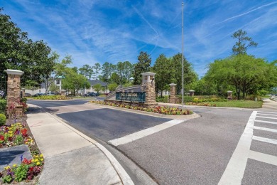 Easy Living at The Legends in World Golf Village! Welcome to on Slammer and Squire Golf Course in Florida - for sale on GolfHomes.com, golf home, golf lot
