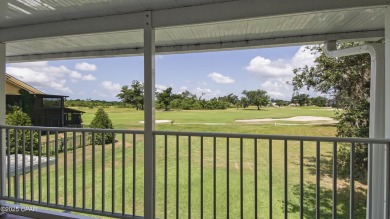 MOTIVATED SELLERWelcome to this charming 4-bedroom, 2.5-bathroom on Panama Country Club in Florida - for sale on GolfHomes.com, golf home, golf lot