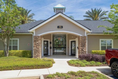 Easy Living at The Legends in World Golf Village! Welcome to on Slammer and Squire Golf Course in Florida - for sale on GolfHomes.com, golf home, golf lot