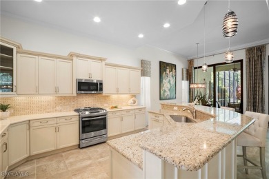 Lakoya at Lely Resort - Stunning San Remo II Floor Plan!

 on The Classics Country Club At Lely Resort in Florida - for sale on GolfHomes.com, golf home, golf lot