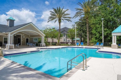 Easy Living at The Legends in World Golf Village! Welcome to on Slammer and Squire Golf Course in Florida - for sale on GolfHomes.com, golf home, golf lot